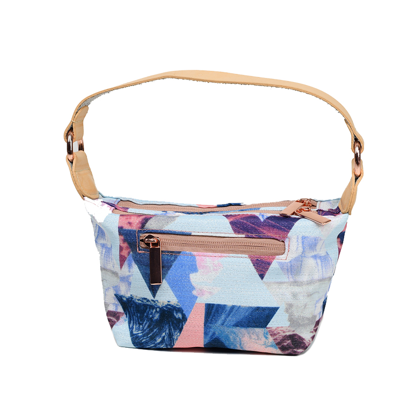trendy shopping bags