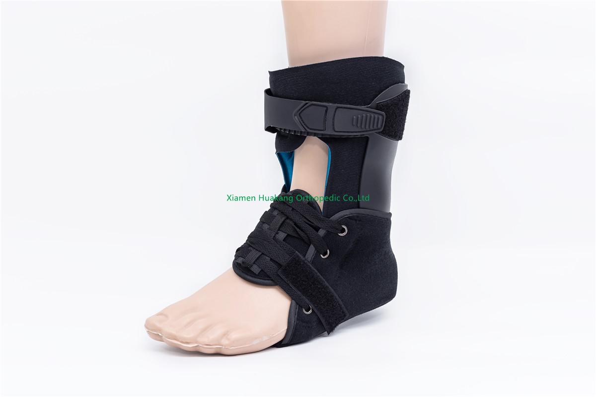 AFO ankle foot braces orthosis stores or shops AFO ankle foot braces orthosis stores or shops