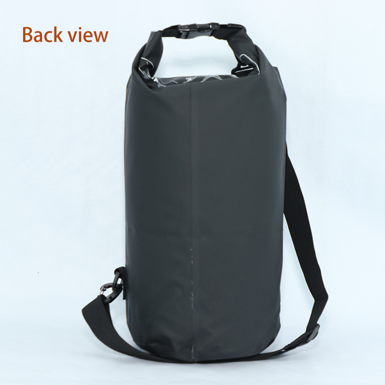 compression dry sack