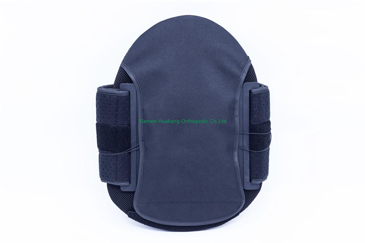 mesh spine pads protection supplier mesh spine pads protection supplier