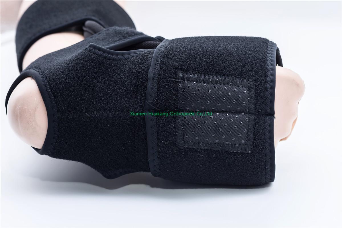 night foot splint plantar fasciitis for sleeping night foot splint plantar fasciitis for sleeping