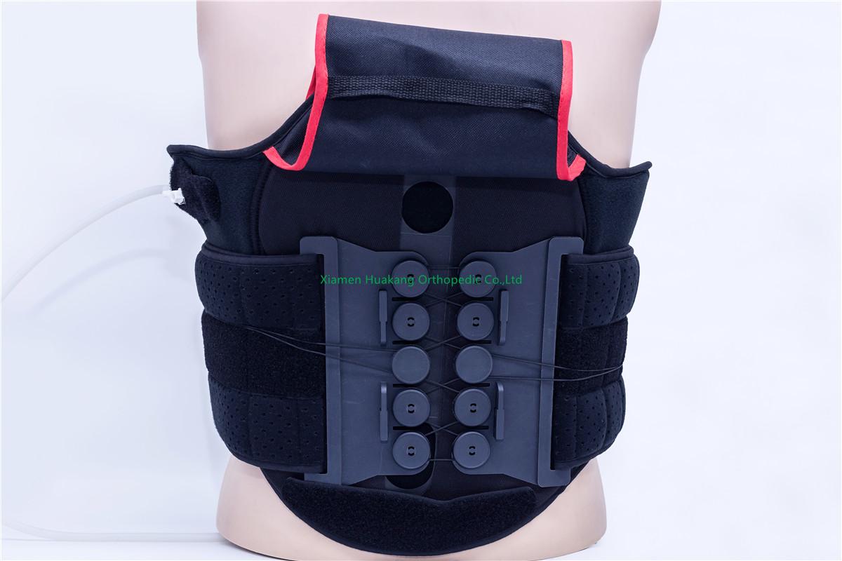 airbags spine waist bangage braces stores or shops airbags spine waist bangage braces stores or shops
