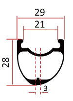 GCX28 rim.png