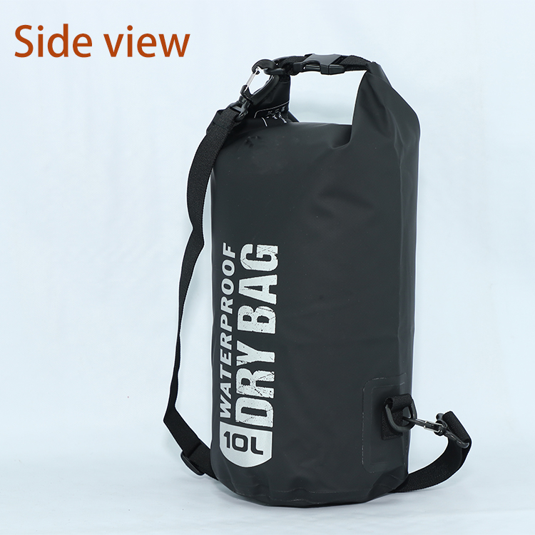 waterproof dry bags