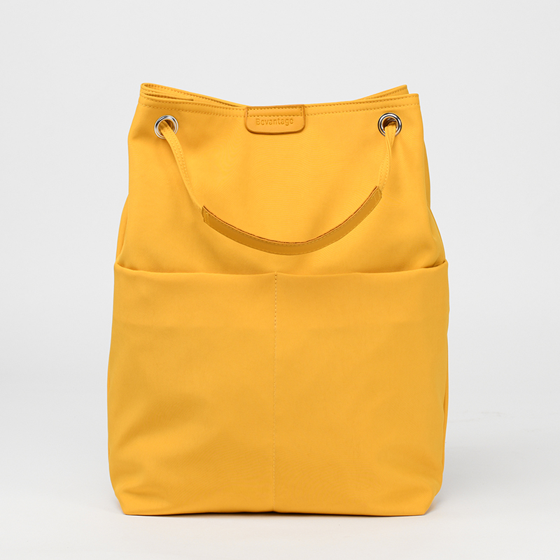 trendy office bags for ladies trendy office bags for ladies