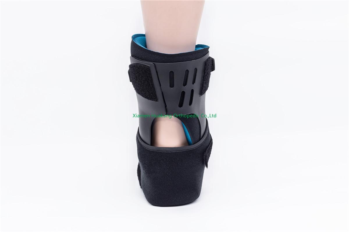 ankle stirrup supports factory and suppliers ankle stirrup supports factory and suppliers