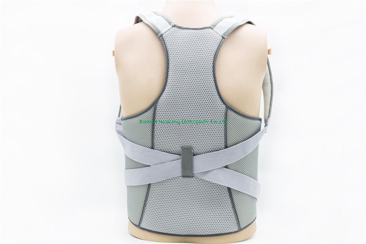 spine belt protector for back spinal pain or spine belt protector for back spinal pain or