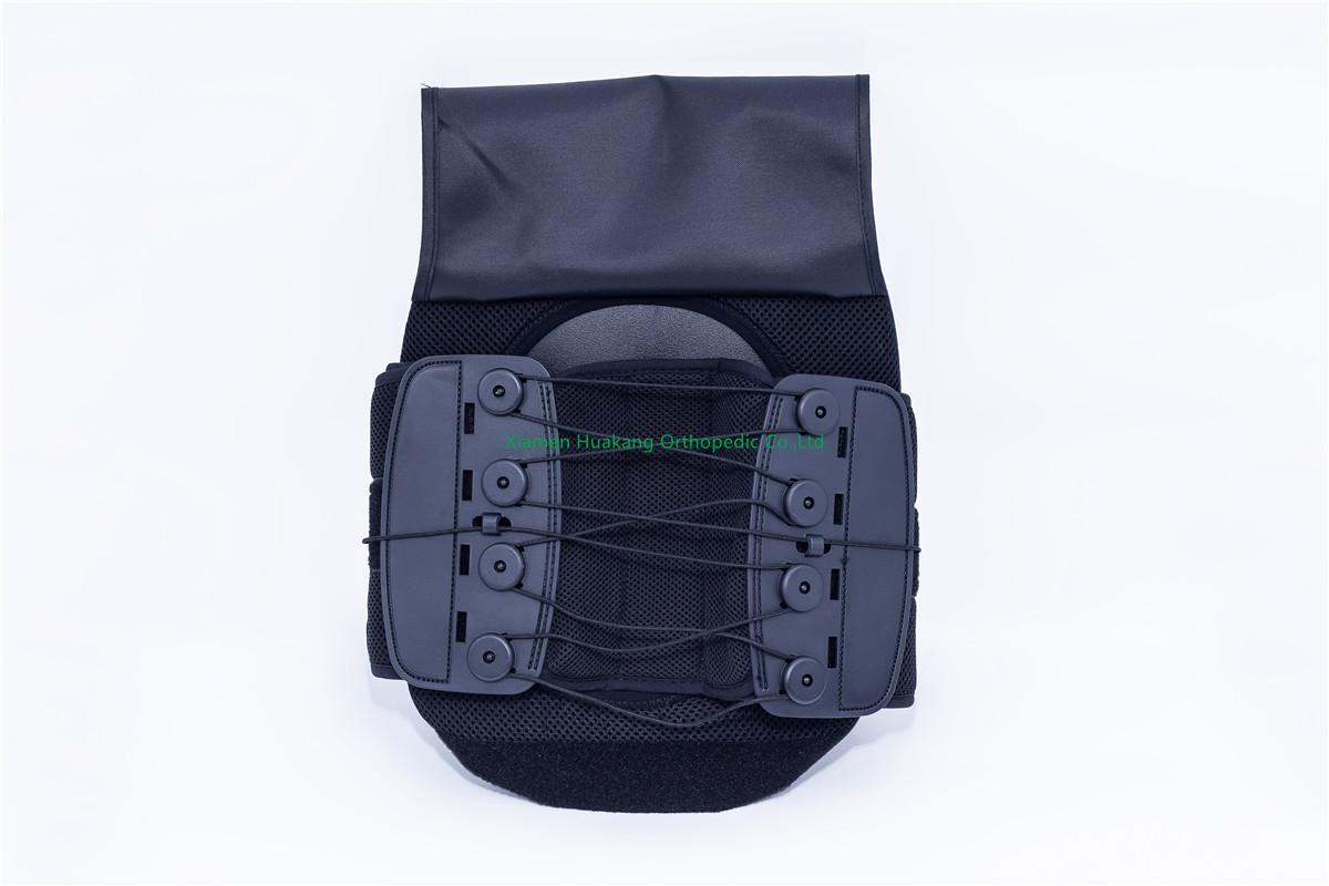 Thoracic Lumbar Spinal Orthoses (TLSO) MANUFACTURER Thoracic Lumbar Spinal Orthoses (TLSO) MANUFACTURER
