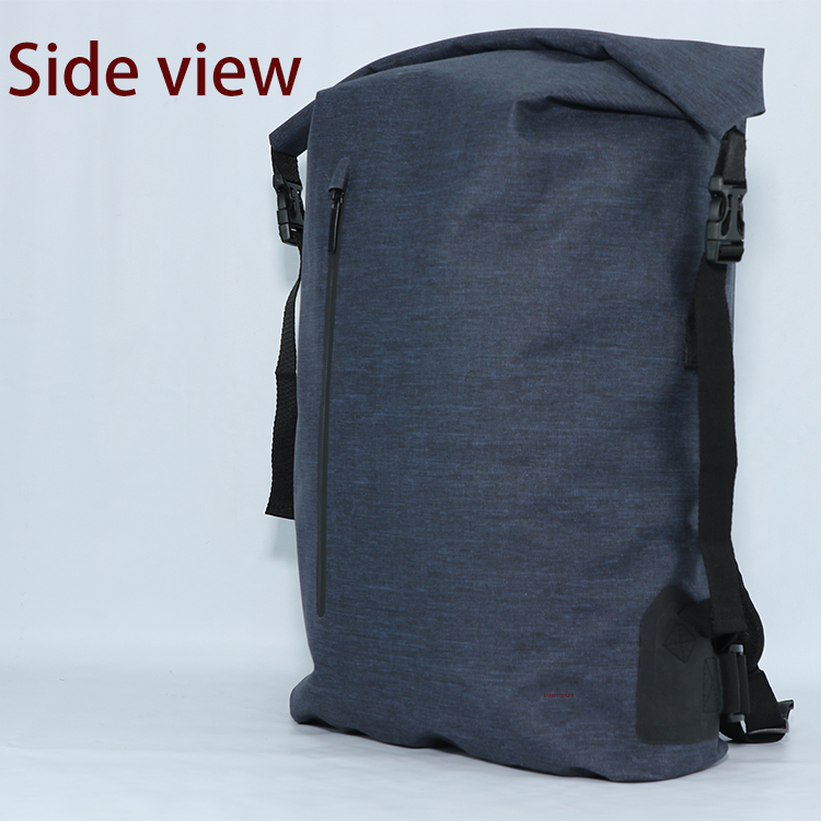 Mountain Climbing Bag,Small Hiking Backpack