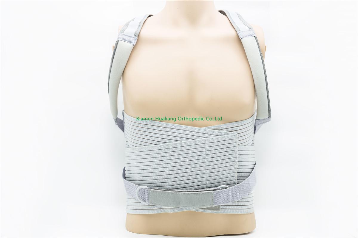 full upper back spinal posture corrector braces stores full upper back spinal posture corrector braces stores