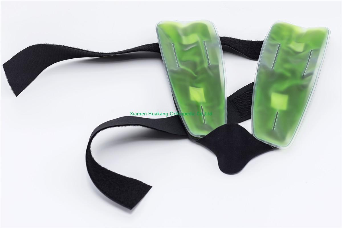 where to buy gel or aircast ankle brace where to buy gel or aircast ankle brace