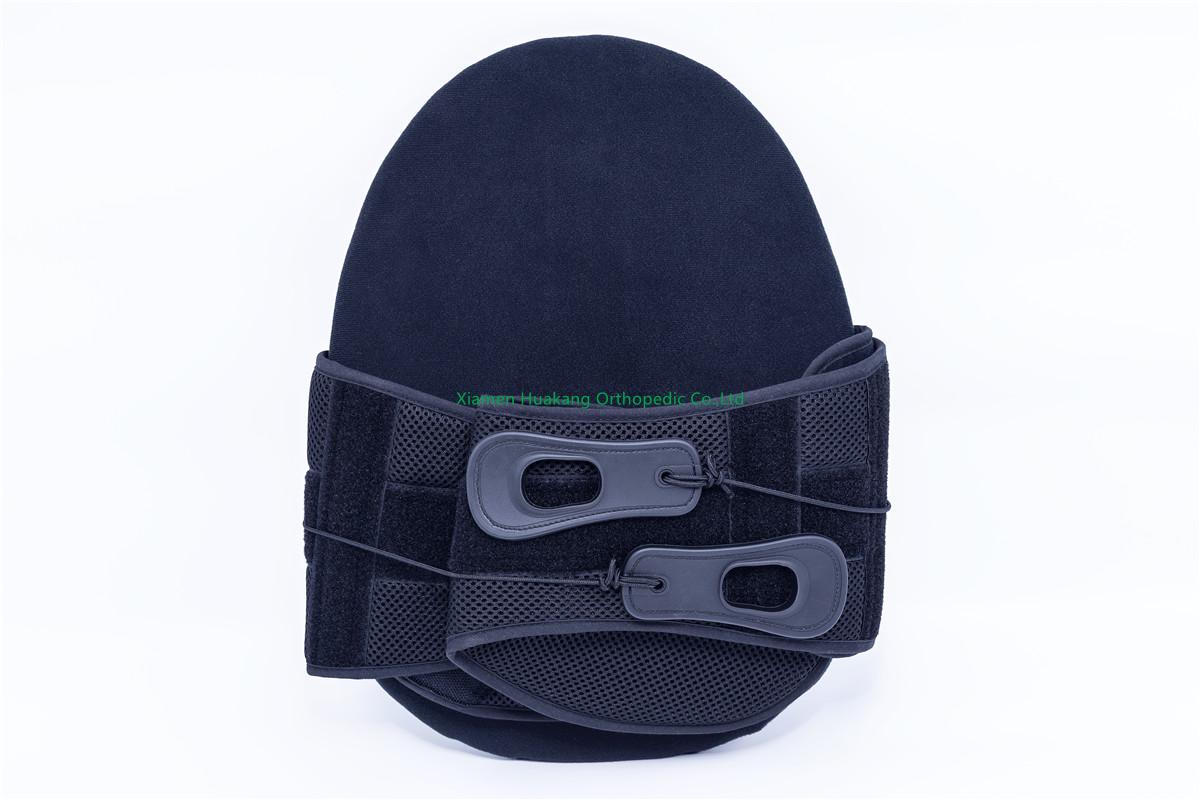 Lumbar Sacral Orthosis for waist Support Lumbar Sacral Orthosis for waist Support