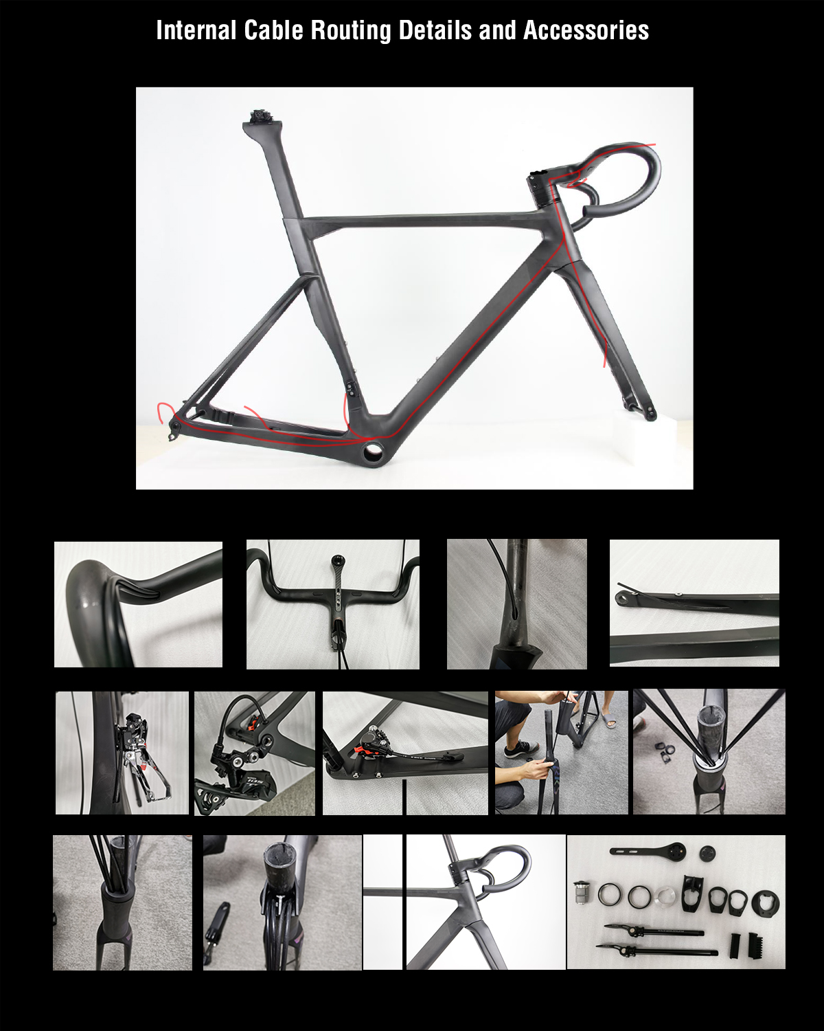 cable routing.jpg