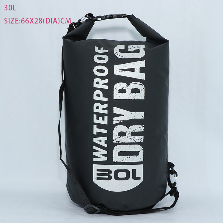 china waterproof dry sack