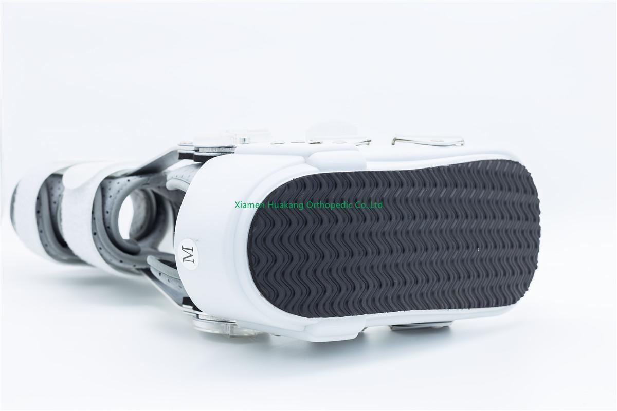 low competitive price ROM walking orthosis shoes low competitive price ROM walking orthosis shoes