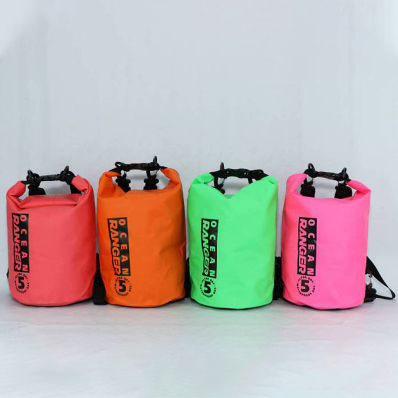 waterproof sack dry bags