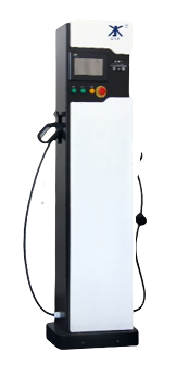 ABB-CUF2F1CH32CHD交流桩.png