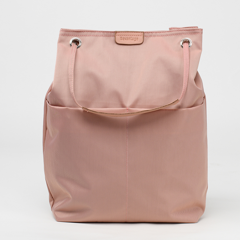 trendy office bags for ladies trendy office bags for ladies