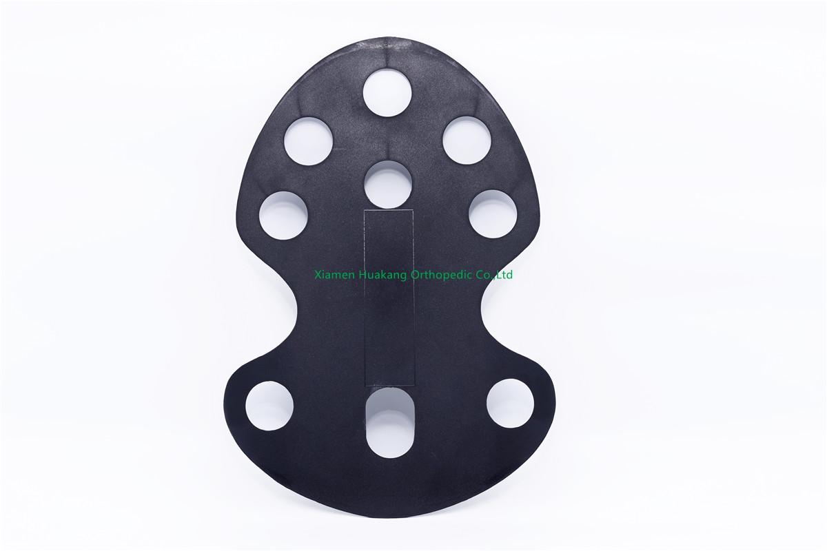 Buy Orthomen LSO Back Brace FACTORY Buy Orthomen LSO Back Brace FACTORY