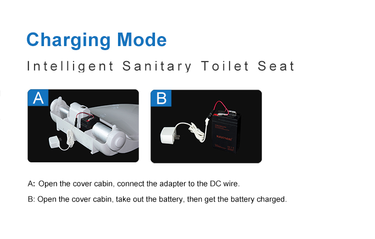intelligent toilet seat.jpg