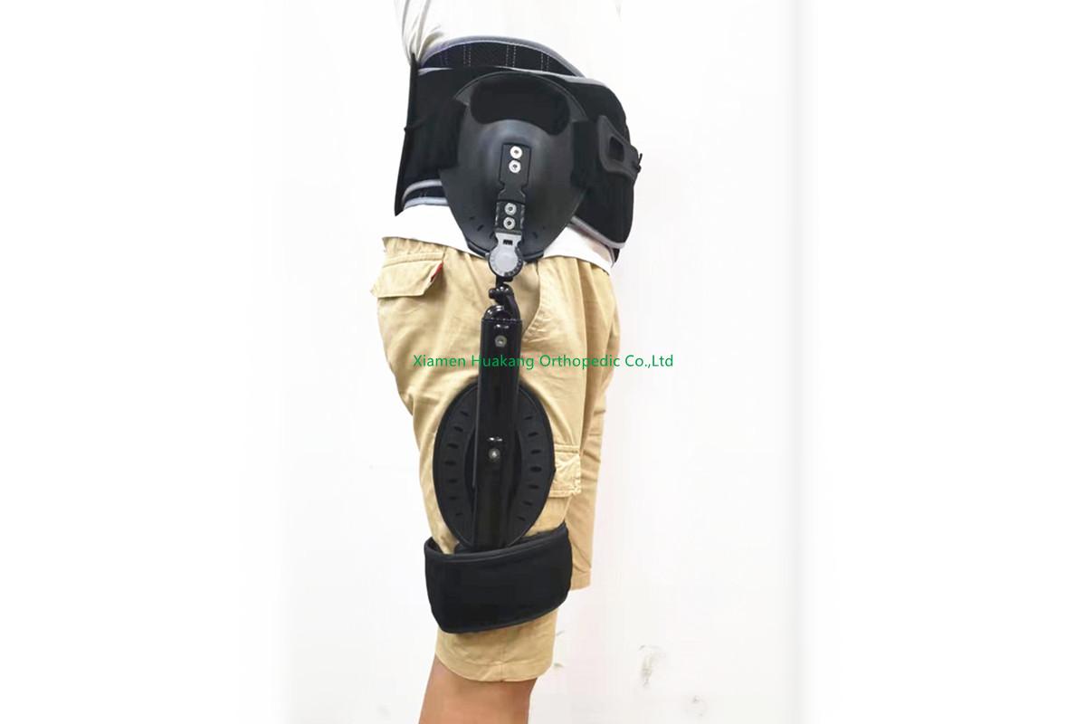 hinged leg hip abduction braces hinged leg hip abduction braces