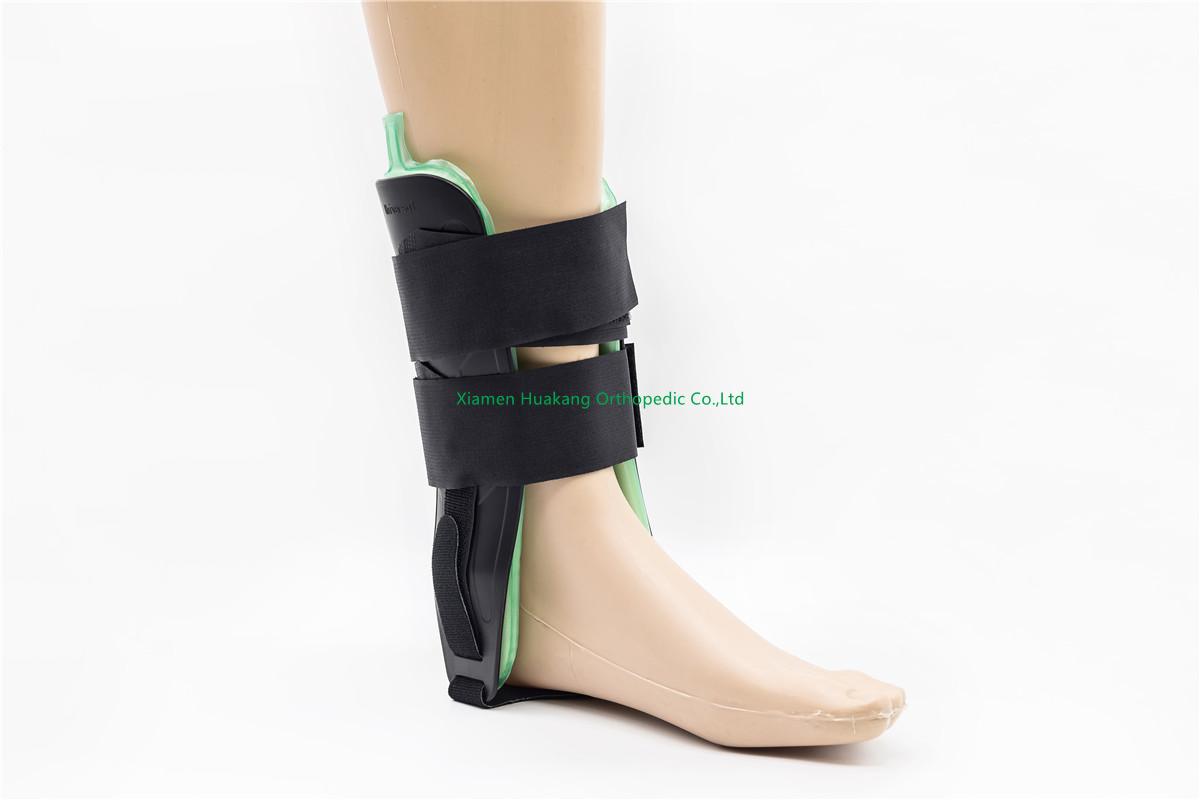 waterproof ankle brace medical boot for sprained ankle waterproof ankle brace medical boot for sprained ankle