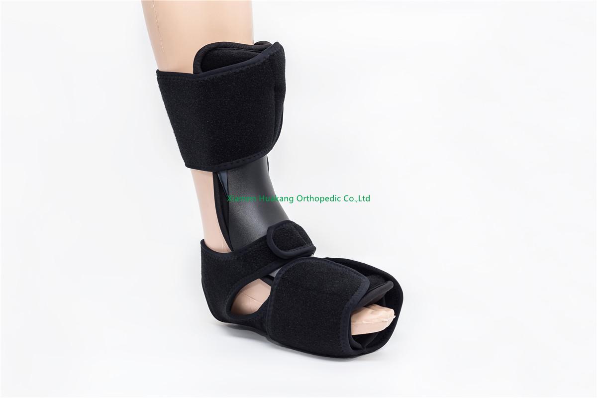 plantar fasciitis dorsal night splint ace bandage plantar fasciitis dorsal night splint ace bandage