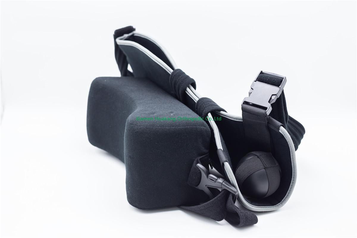 arm sling for rotator cuff surgery customized manufacturer arm sling for rotator cuff surgery customized manufacturer