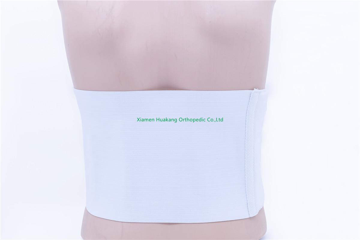 POST OP RIB BELT WAIST LOWER BACK SUPPORTS POST OP RIB BELT WAIST LOWER BACK SUPPORTS