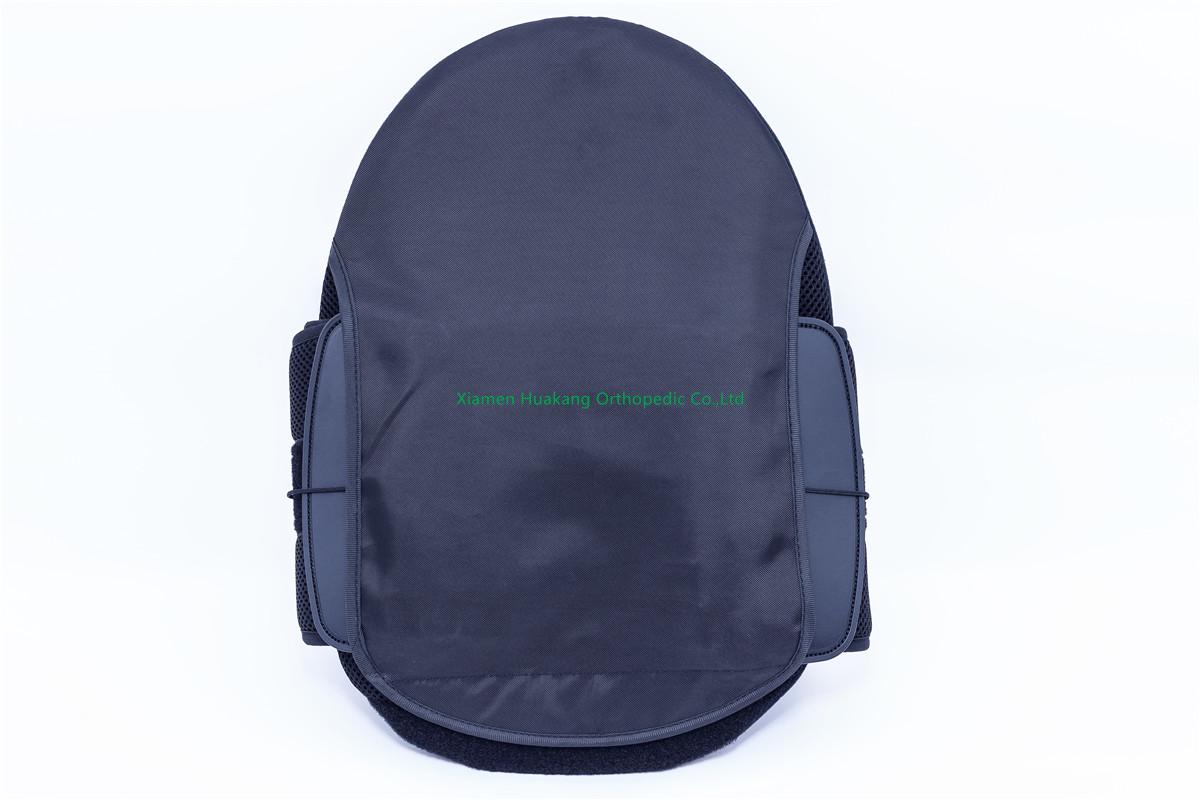 lumbosacral orthosis LSO lumbar sacral spine lumbosacral orthosis LSO lumbar sacral spine