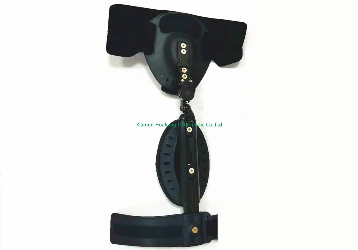 hip abduction orthosis leg braces hip abduction orthosis leg braces