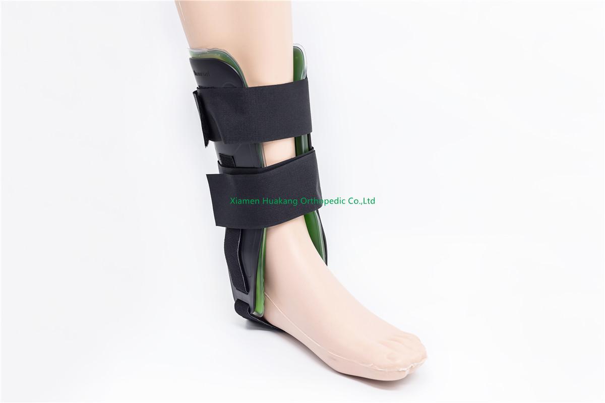 silicone gel heel and ankle sleeve braces silicone gel heel and ankle sleeve braces