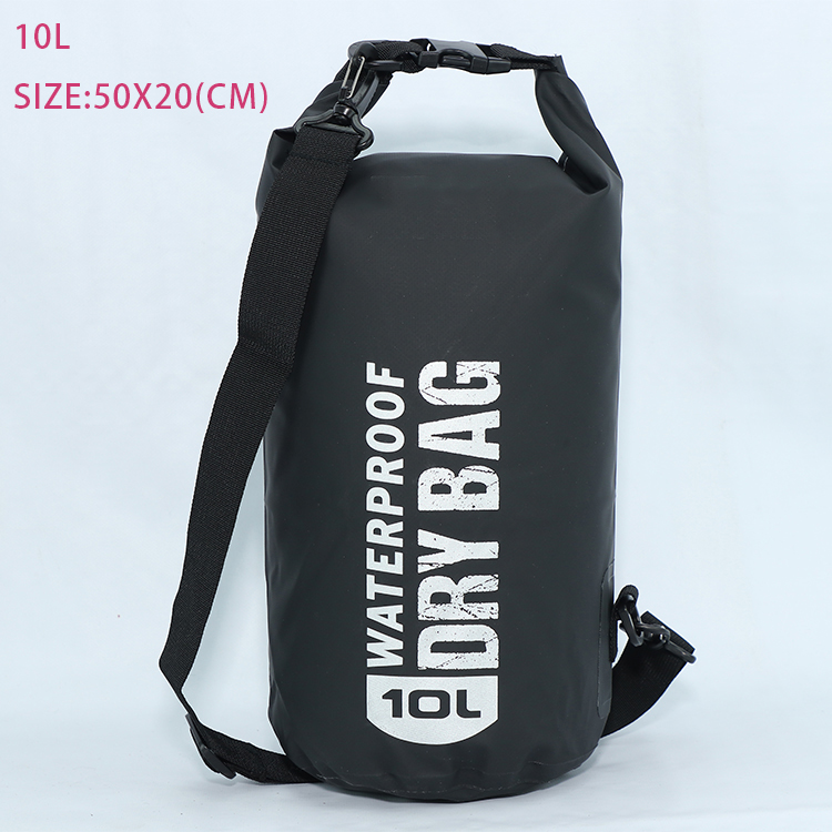 China waterproof dry sack