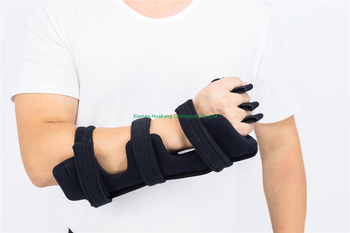wrist compression sleeve for carpal tunnel manufacturer wrist compression sleeve for carpal tunnel manufacturer