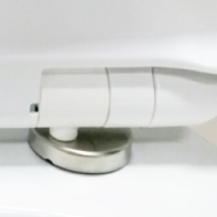 Potty Toilet Seat Hinge