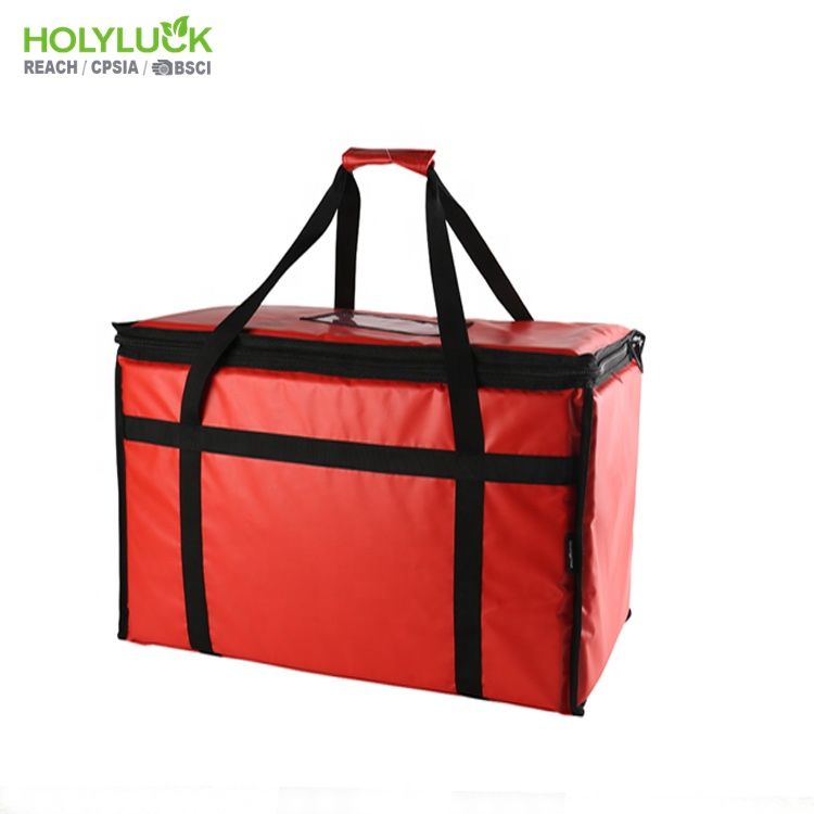 Waterproof Food Delivery Bag