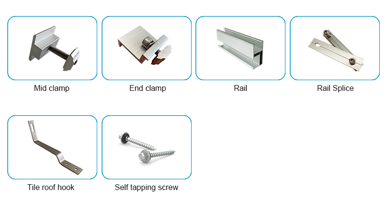 solar panel roof brackets for slate roof solar panel roof brackets for slate roof