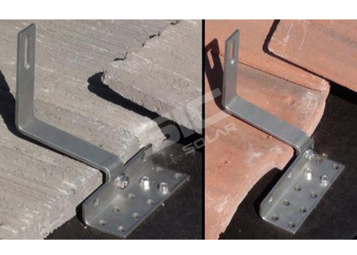 solar tile hooks solar tile hooks