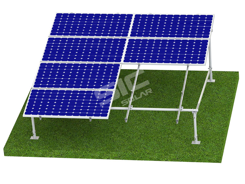 steel ground mounting from china steel ground mounting from china