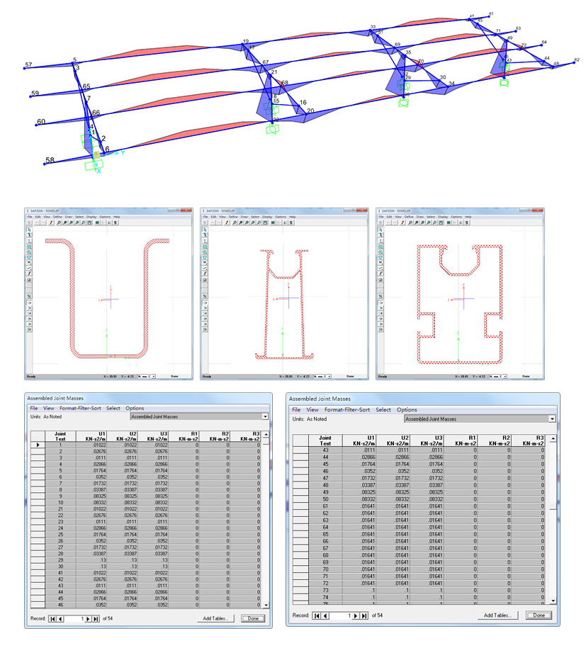 ground mount solar racking design ground mount solar racking design