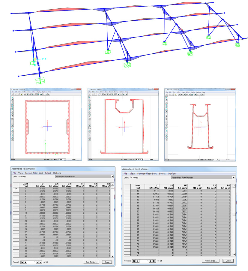 solar panel racking system design solar panel racking system design