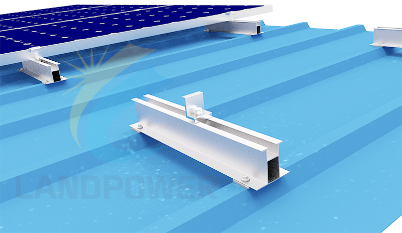 k2 mini rail k2 mini rail
